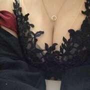 ヒメ日記 2026/03/01 19:40 投稿 ほあ プラチナ