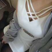 ヒメ日記 2026/03/04 18:50 投稿 ほあ プラチナ