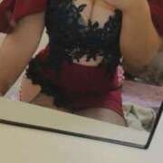 ほあ いるよぉ！ プラチナ