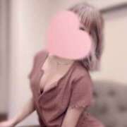 ヒメ日記 2025/11/25 14:17 投稿 みき ユメカノ。