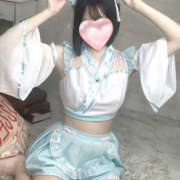 ヒメ日記 2025/12/01 23:00 投稿 のな 姫コレクション