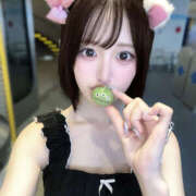 ヒメ日記 2025/12/02 11:00 投稿 のな 姫コレクション