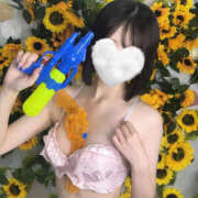 ヒメ日記 2025/12/02 16:00 投稿 のな 姫コレクション