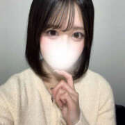 ヒメ日記 2025/12/03 11:00 投稿 のな 姫コレクション