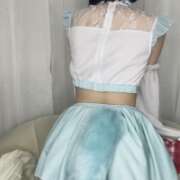 ヒメ日記 2025/12/03 16:00 投稿 のな 姫コレクション