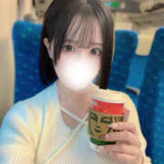 ヒメ日記 2025/12/04 11:00 投稿 のな 姫コレクション