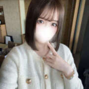 のな 最終日♡ 姫コレクション