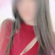 ヒメ日記 2025/11/29 08:55 投稿 あやめ 奥鉄オクテツ東京店（デリヘル市場）