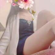 あやめ 追加で更新… 奥鉄オクテツ東京店（デリヘル市場）