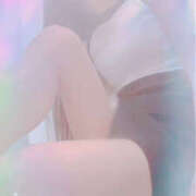 あやめ ほ…ほしぃ… 奥鉄オクテツ東京店（デリヘル市場）