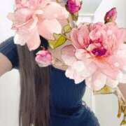 あやめ 2度目まして… 奥鉄オクテツ東京店（デリヘル市場）