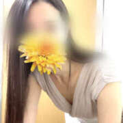 あやめ やったぁ 奥鉄オクテツ東京店（デリヘル市場）