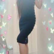 ヒメ日記 2025/12/15 07:55 投稿 あやめ 奥鉄オクテツ東京店（デリヘル市場）