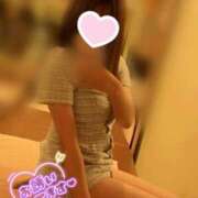 れいな はじめまして♡♡♡ 恵比寿ニューヨーク