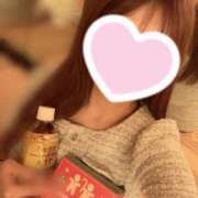 れいな ありがとうございました🌟 恵比寿ニューヨーク