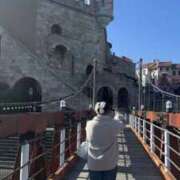 いろは いろは（clubさくら難波店） clubさくら難波店