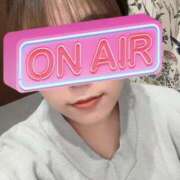 ヒメ日記 2025/12/01 14:06 投稿 いろは clubさくら難波店