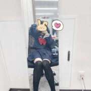 ヒメ日記 2026/01/04 19:56 投稿 梅原 みな 妄想する女学生たち 梅田校