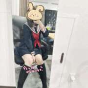 ヒメ日記 2026/01/08 13:26 投稿 梅原 みな 妄想する女学生たち 梅田校