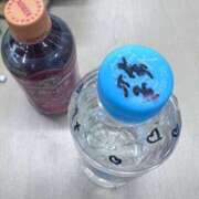 ヒメ日記 2026/01/08 17:16 投稿 梅原 みな 妄想する女学生たち 梅田校