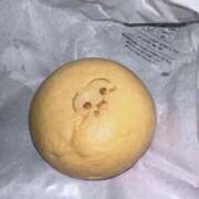 ヒメ日記 2026/01/08 22:28 投稿 梅原 みな 妄想する女学生たち 梅田校