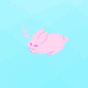 梅原 みな お礼日記！🫵🏻💕 妄想する女学生たち 梅田校