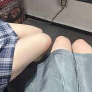 ヒメ日記 2026/02/22 14:36 投稿 梅原 みな 妄想する女学生たち 梅田校