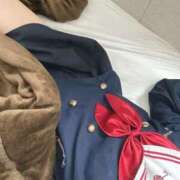 梅原 みな 🤫💕 妄想する女学生たち 梅田校