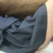 梅原 みな 🏫💤 妄想する女学生たち 梅田校