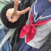 梅原 みな 🏫💕 妄想する女学生たち 梅田校