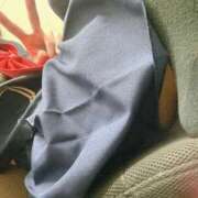 梅原 みな 🏫💕 妄想する女学生たち 梅田校