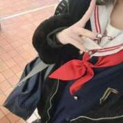 ヒメ日記 2026/03/28 14:46 投稿 梅原 みな 妄想する女学生たち 梅田校