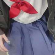 ヒメ日記 2026/04/22 16:16 投稿 梅原 みな 妄想する女学生たち 梅田校