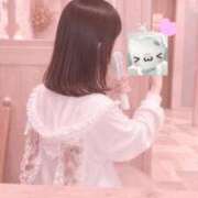 ヒメ日記 2026/06/23 13:16 投稿 梅原 みな 妄想する女学生たち 梅田校