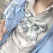 ヒメ日記 2026/06/30 13:26 投稿 梅原 みな 妄想する女学生たち 梅田校