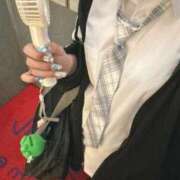 ヒメ日記 2026/07/08 15:06 投稿 梅原 みな 妄想する女学生たち 梅田校