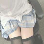 ヒメ日記 2026/07/10 13:36 投稿 梅原 みな 妄想する女学生たち 梅田校