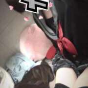梅原 みな もう既に恋しいです...🥲💕 妄想する女学生たち 梅田校