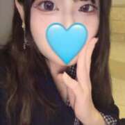 すず おはようございます?? 池袋ぱんぷきん（シンデレラグループ）