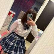 ヒメ日記 2025/11/25 15:56 投稿 そら☆初々しさがたまらない♡ 愛ドル学園　☆制服着たまま部☆