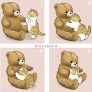 ヒメ日記 2025/11/25 14:21 投稿 さつき 福盛