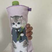 ヒメ日記 2025/11/26 12:29 投稿 さつき 福盛