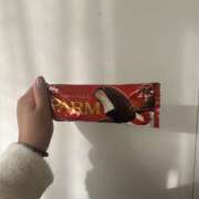 ヒメ日記 2025/11/26 14:07 投稿 さつき 福盛