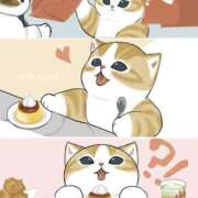 ヒメ日記 2025/11/26 20:35 投稿 さつき 福盛