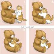 ヒメ日記 2025/12/02 14:13 投稿 さつき 福盛