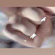 ヒメ日記 2025/12/15 13:15 投稿 ななみ 栃木宇都宮ちゃんこ