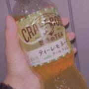 ヒメ日記 2025/12/15 19:55 投稿 ななみ 栃木宇都宮ちゃんこ