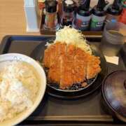 ヒメ日記 2025/12/18 10:55 投稿 ななみ 栃木宇都宮ちゃんこ