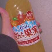 ヒメ日記 2025/12/21 16:55 投稿 ななみ 栃木宇都宮ちゃんこ