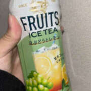 ヒメ日記 2025/12/21 20:25 投稿 ななみ 栃木宇都宮ちゃんこ